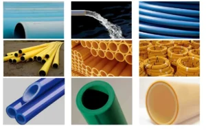 Common Applications of Single-Screw Extruders