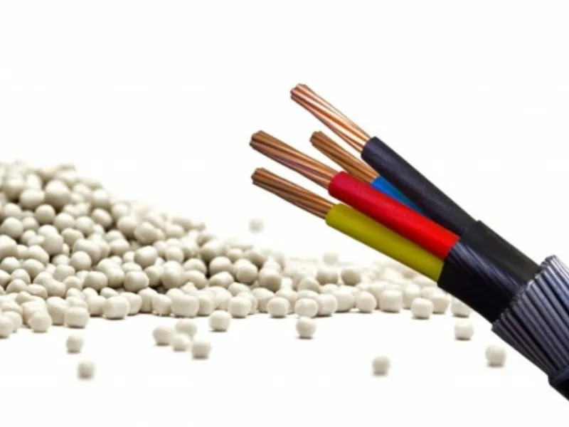 Additive Masterbatch