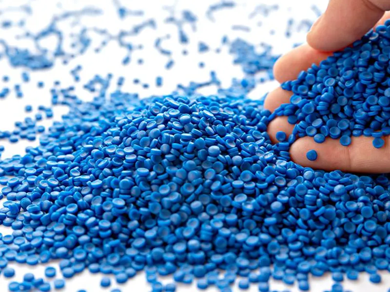 Engineering Plastics