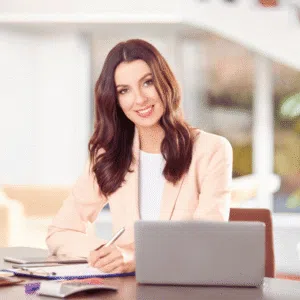 Chloe, packaging film producer from Europe