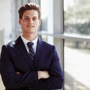 Ryan, plastic pipe processor from Southeast Asia