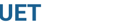 UET Machine