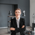 Emma Carter, Production Manager, UET filler masterbatch extruder review