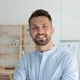 Liam Carter, plastic modification processor, UET compounding machine review